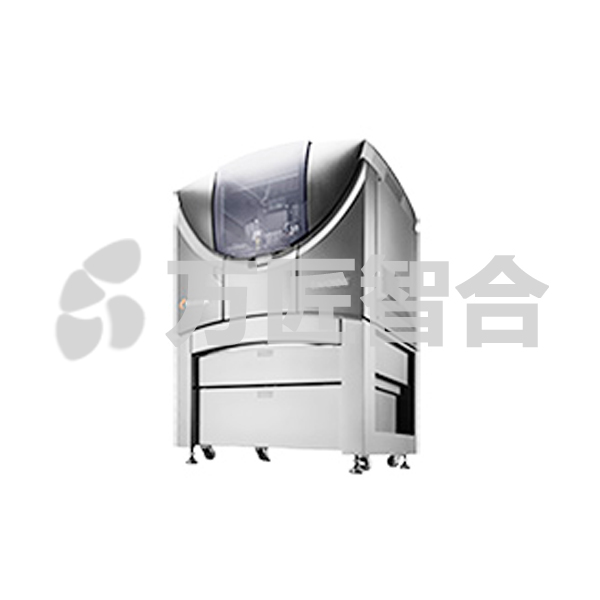 3D打印设备