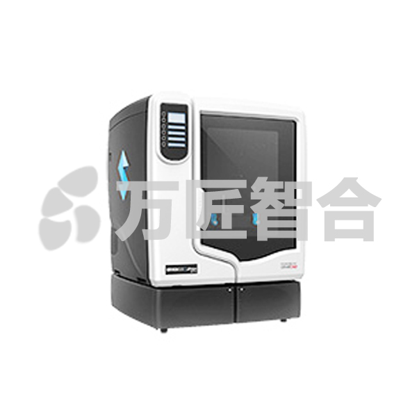3D打印设备