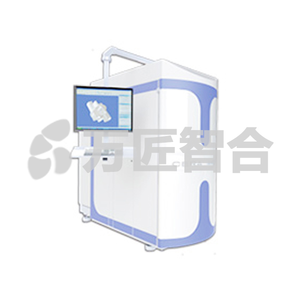 3D打印设备