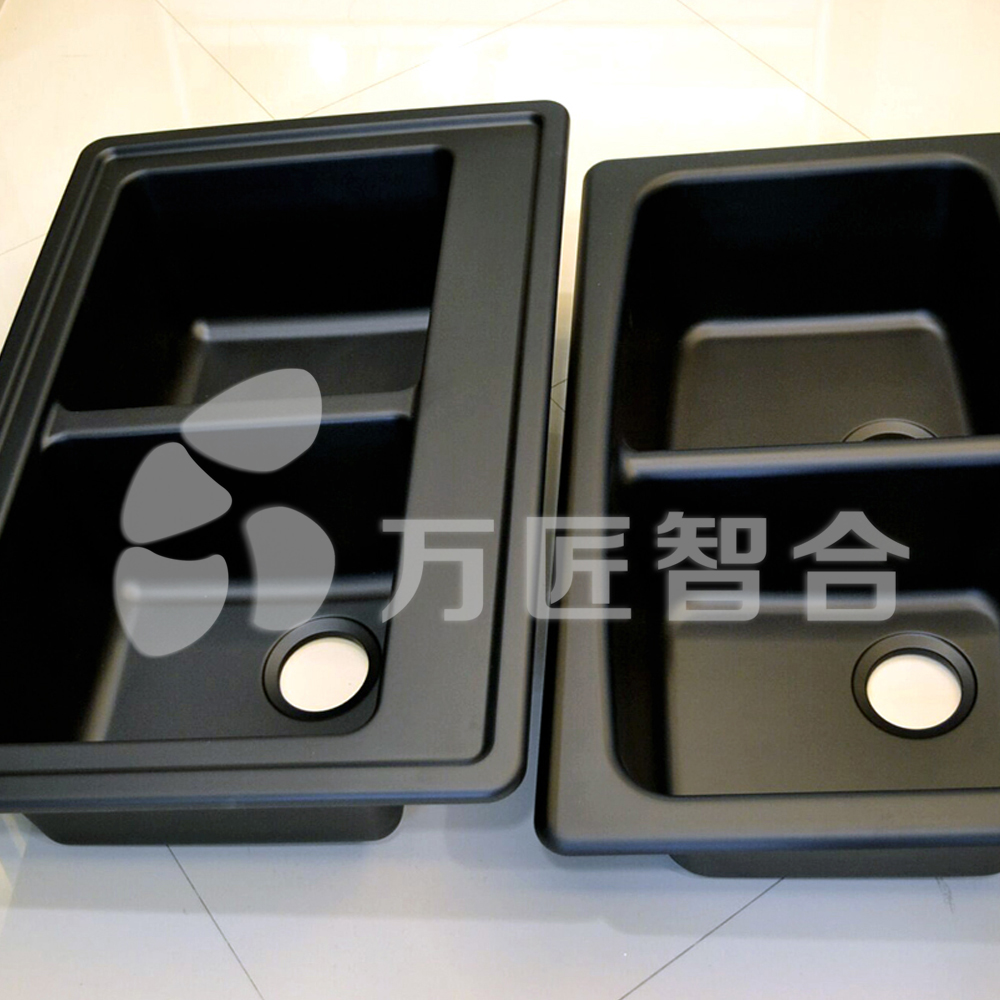 钣金产品