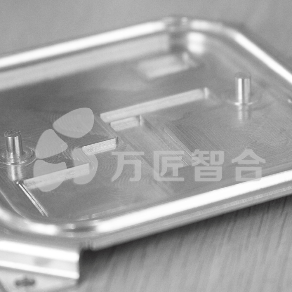 钣金产品