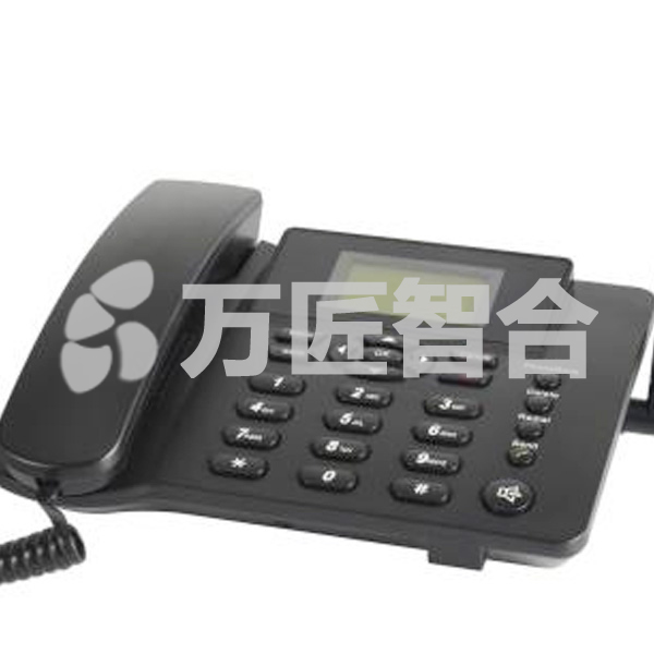 通讯设备