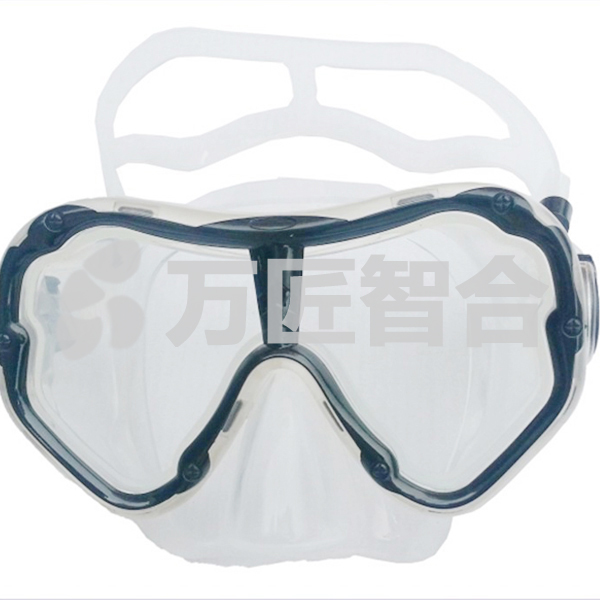 海洋